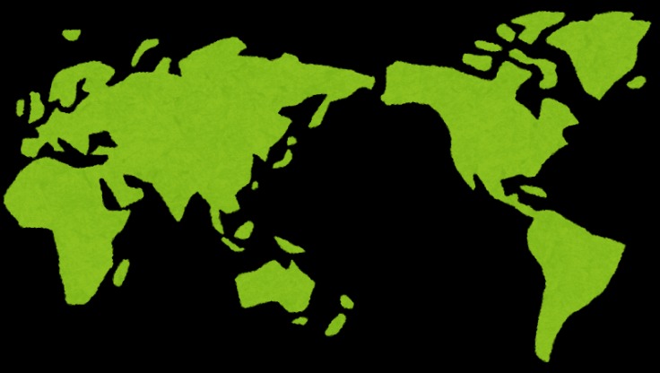 乡村足球成,长记,踢球长大的,万博manbetx体育平台,万博体育官网,万博体育app下载,ManBetX,SPORTS