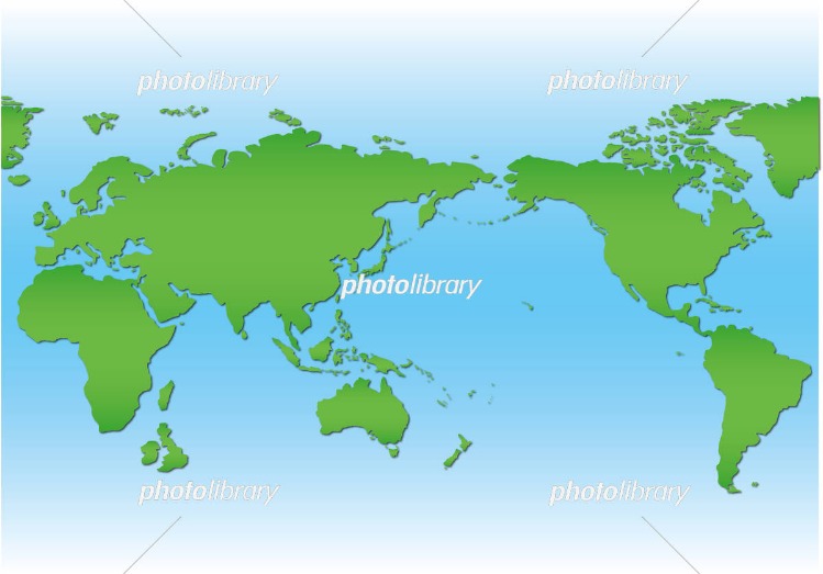 国米与皮奥,埃斯波西托,续约至,万博manbetx体育平台,万博体育官网,万博体育app下载,ManBetX,SPORTS