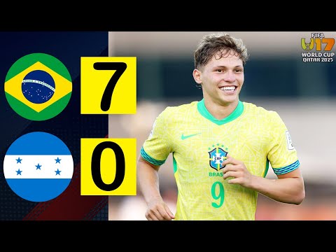 英超战报,阿森纳险胜,富勒姆,万博manbetx体育平台,万博体育官网,万博体育app下载,ManBetX,SPORTS