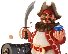 国米对塔不,感兴趣,后防线引援,万博manbetx体育平台,万博体育官网,万博体育app下载,ManBetX,SPORTS