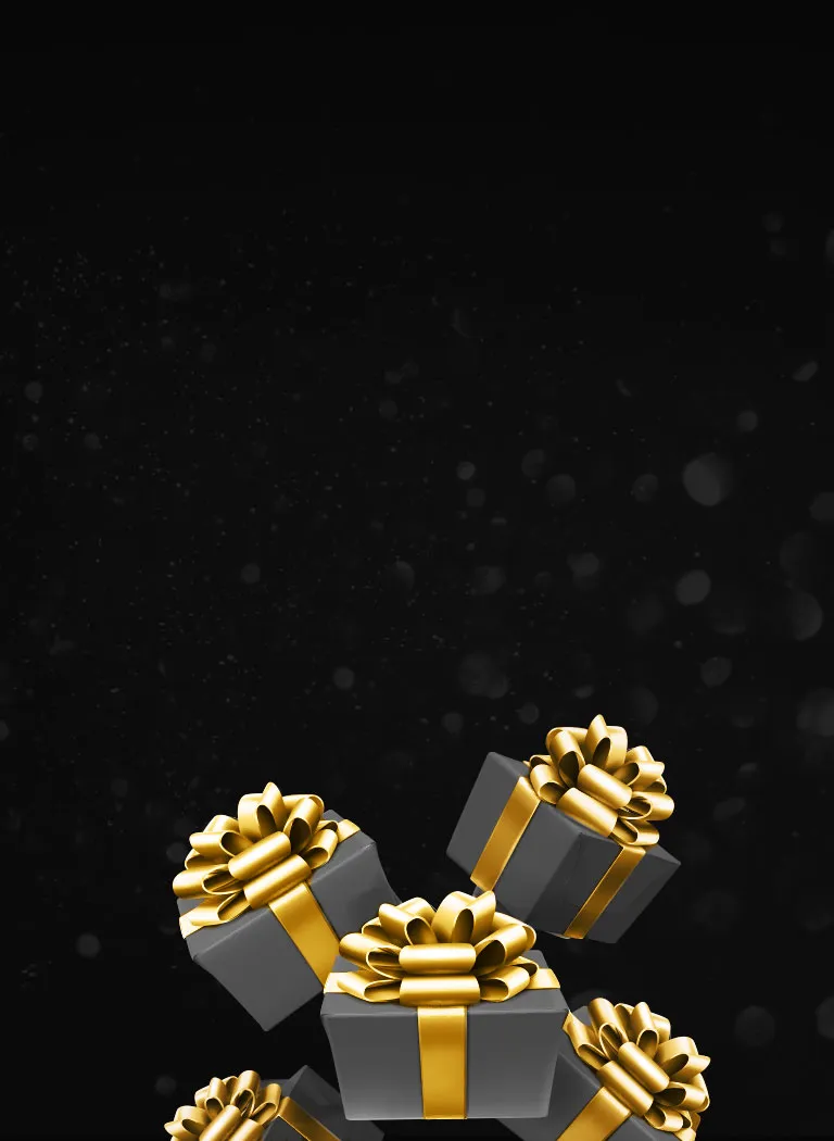 曼联逆袭布,伦特福德,加纳乔力挽,万博manbetx体育平台,万博体育官网,万博体育app下载,ManBetX,SPORTS