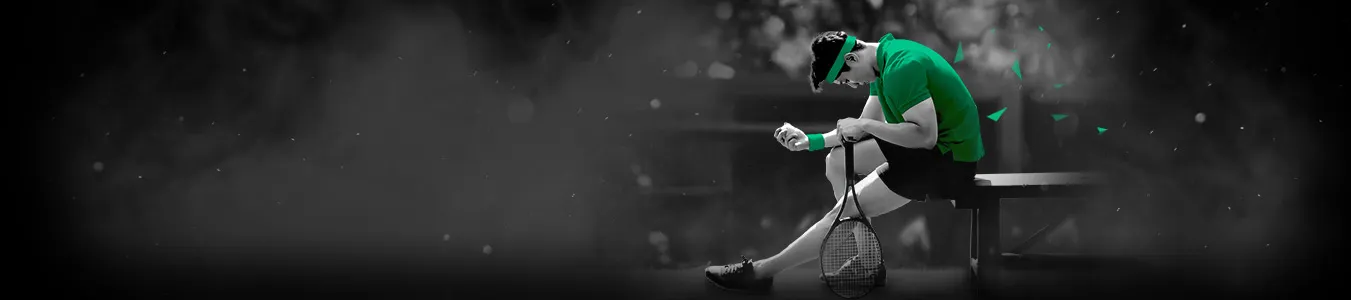 郑钦文轻装,上阵,开启全新赛,万博manbetx体育平台,万博体育官网,万博体育app下载,ManBetX,SPORTS