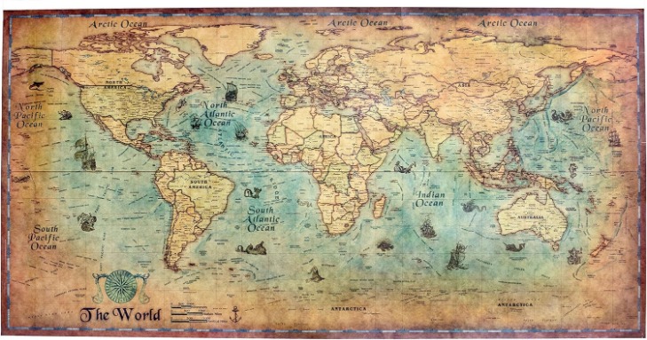 巴雷拉累积,黄牌,将无缘下一,万博manbetx体育平台,万博体育官网,万博体育app下载,ManBetX,SPORTS