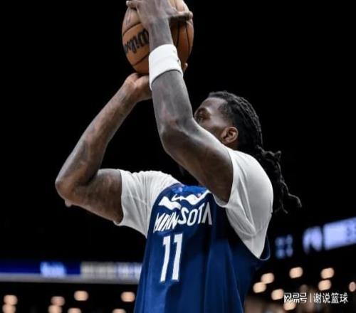 深圳,日迎来女子,网球世界杯,万博manbetx体育平台,万博体育官网,万博体育app下载,ManBetX,SPORTS