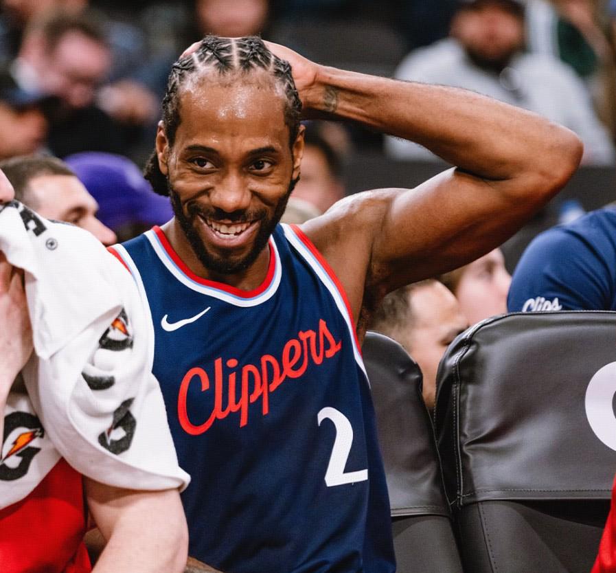 新加坡跆拳,道世锦赛首,日揽一金两,万博manbetx体育平台,万博体育官网,万博体育app下载,ManBetX,SPORTS