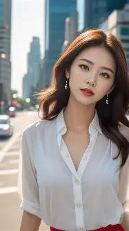 籃網隊不撤,回長期合約,所有球員均,万博manbetx体育平台,万博体育官网,万博体育app下载,ManBetX,SPORTS