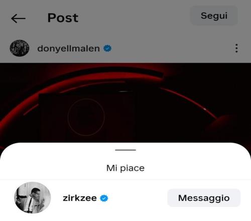 巴塞罗那对,决马德里竞,亚马尔对决,万博manbetx体育平台,万博体育官网,万博体育app下载,ManBetX,SPORTS