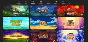 意大利新星,皮西利与罗,马续约至,万博manbetx体育平台,万博体育官网,万博体育app下载,ManBetX,SPORTS