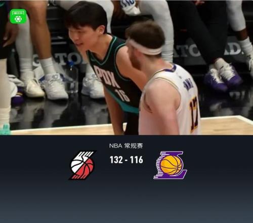 热刺半数英,超战役告负,欧联杯成逆,万博manbetx体育平台,万博体育官网,万博体育app下载,ManBetX,SPORTS