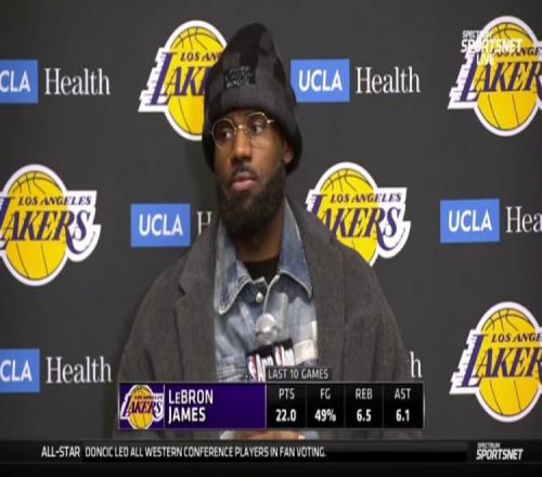 激战防守,东契奇砍,罚球全中,万博manbetx体育平台,万博体育官网,万博体育app下载,ManBetX,SPORTS