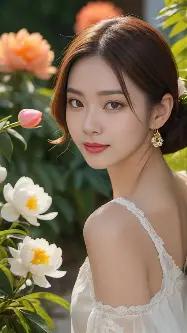 激战防守,东契奇砍,罚球全中,万博manbetx体育平台,万博体育官网,万博体育app下载,ManBetX,SPORTS