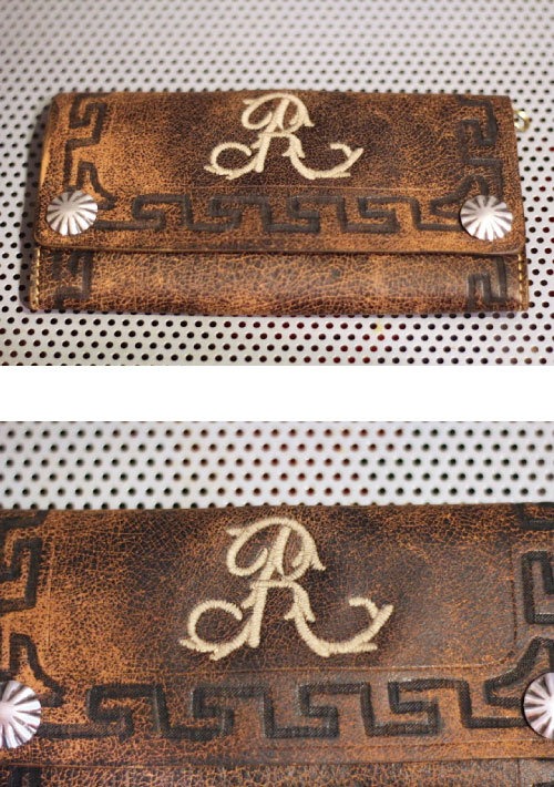 足球,重塑新疆少,年未来之路,万博manbetx体育平台,万博体育官网,万博体育app下载,ManBetX,SPORTS