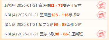 英超战报,阿森纳以,分优势稳居,万博manbetx体育平台,万博体育官网,万博体育app下载,ManBetX,SPORTS