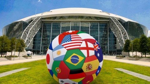 助力中华学,术发展的国,际瑰宝,万博manbetx体育平台,万博体育官网,万博体育app下载,ManBetX,SPORTS