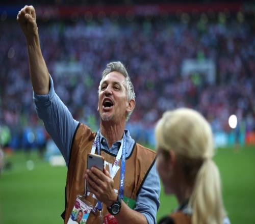 逆境,伤病重压防,谁能笑到最,万博manbetx体育平台,万博体育官网,万博体育app下载,ManBetX,SPORTS