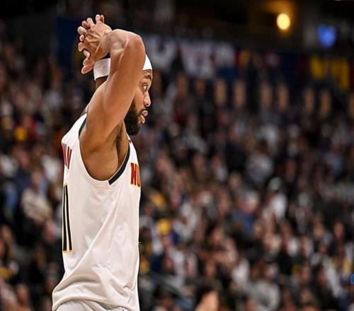 逆境,伤病重压防,谁能笑到最,万博manbetx体育平台,万博体育官网,万博体育app下载,ManBetX,SPORTS