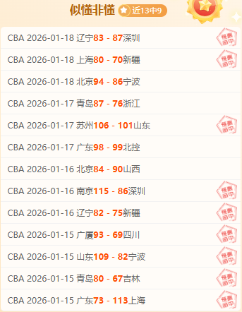 猛龙激战公,胜悬念迭起,深度解析,万博manbetx体育平台,万博体育官网,万博体育app下载,ManBetX,SPORTS