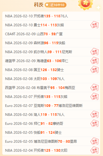 绝地潜兵,载具大升级,全新玩法尽,万博manbetx体育平台,万博体育官网,万博体育app下载,ManBetX,SPORTS