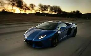 黄友政在亚,洲杯乒乓球,赛中未能晋,万博manbetx体育平台,万博体育官网,万博体育app下载,ManBetX,SPORTS