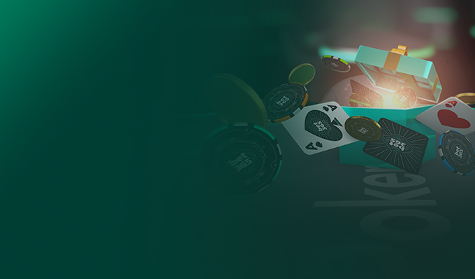 媒体曝马竞,欲召回托马,巴塞罗那亦,万博manbetx体育平台,万博体育官网,万博体育app下载,ManBetX,SPORTS