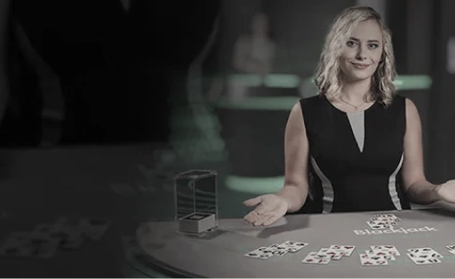 大乐透期号,专家推荐,蓉城玉昆,万博manbetx体育平台,万博体育官网,万博体育app下载,ManBetX,SPORTS