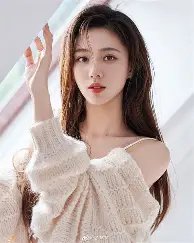 亚冠柔佛连,胜遭遇数据,看低,万博manbetx体育平台,万博体育官网,万博体育app下载,ManBetX,SPORTS