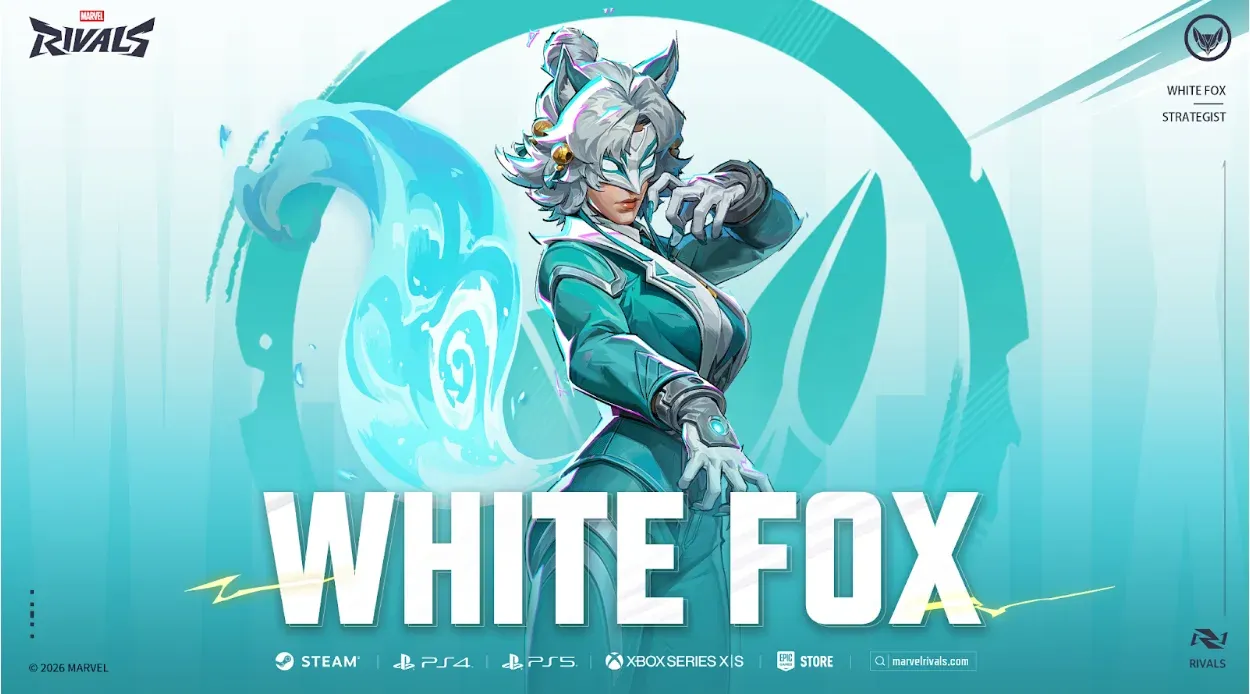 陜西天澤女,籃逆襲成功,獲得指航基,万博manbetx体育平台,万博体育官网,万博体育app下载,ManBetX,SPORTS