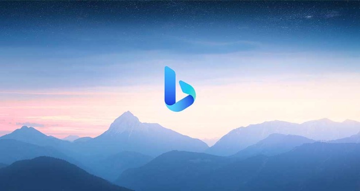 中超第,轮长春亚泰,与河南嵩山,万博manbetx体育平台,万博体育官网,万博体育app下载,ManBetX,SPORTS