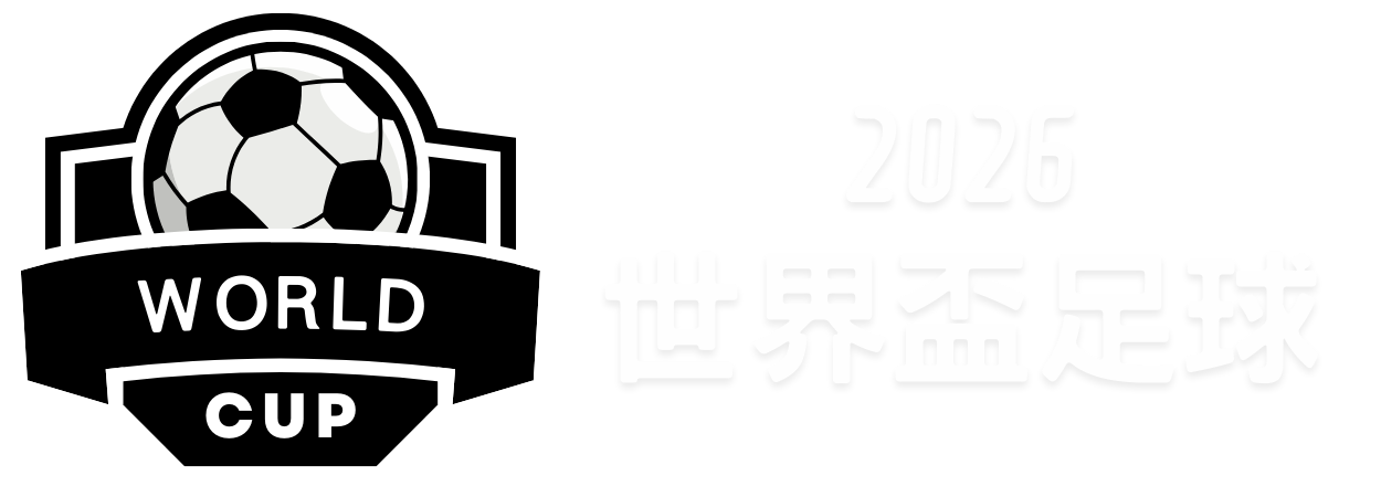 体验,模拟,圆梦赛车手,万博manbetx体育平台,万博体育官网,万博体育app下载,ManBetX,SPORTS
