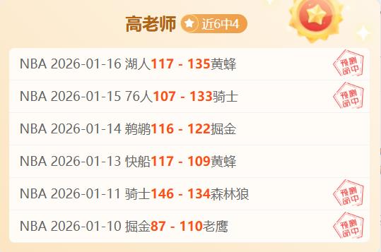 埃弗顿主场,神迹再现,本月狂揽,万博manbetx体育平台,万博体育官网,万博体育app下载,ManBetX,SPORTS