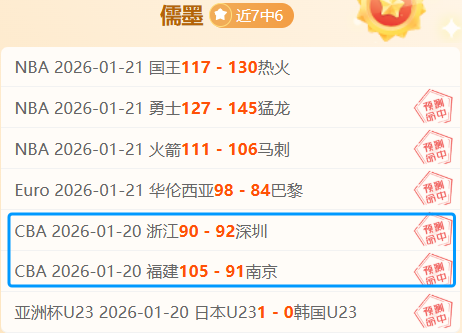 埃弗顿主场,神迹再现,本月狂揽,万博manbetx体育平台,万博体育官网,万博体育app下载,ManBetX,SPORTS