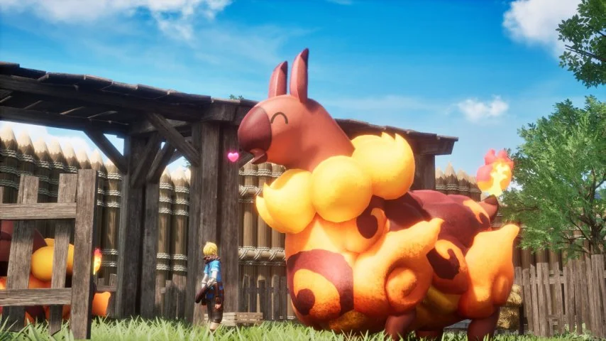 激战正酣,东西部风云,再起,万博manbetx体育平台,万博体育官网,万博体育app下载,ManBetX,SPORTS