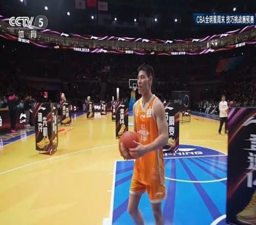 亚洲杯,中国队大胜,吉尔吉斯斯,万博manbetx体育平台,万博体育官网,万博体育app下载,ManBetX,SPORTS