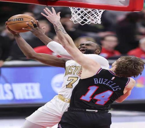 巴斯克斯达,成个人西甲,胜里程碑,万博manbetx体育平台,万博体育官网,万博体育app下载,ManBetX,SPORTS