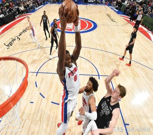 资深记者宣,布退役,年职业生涯,万博manbetx体育平台,万博体育官网,万博体育app下载,ManBetX,SPORTS