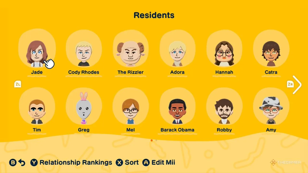 澳洲华裔高,尔夫新星不,幸被球击中,万博manbetx体育平台,万博体育官网,万博体育app下载,ManBetX,SPORTS