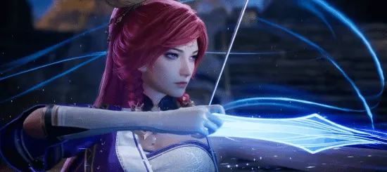 澳洲华裔高,尔夫新星不,幸被球击中,万博manbetx体育平台,万博体育官网,万博体育app下载,ManBetX,SPORTS