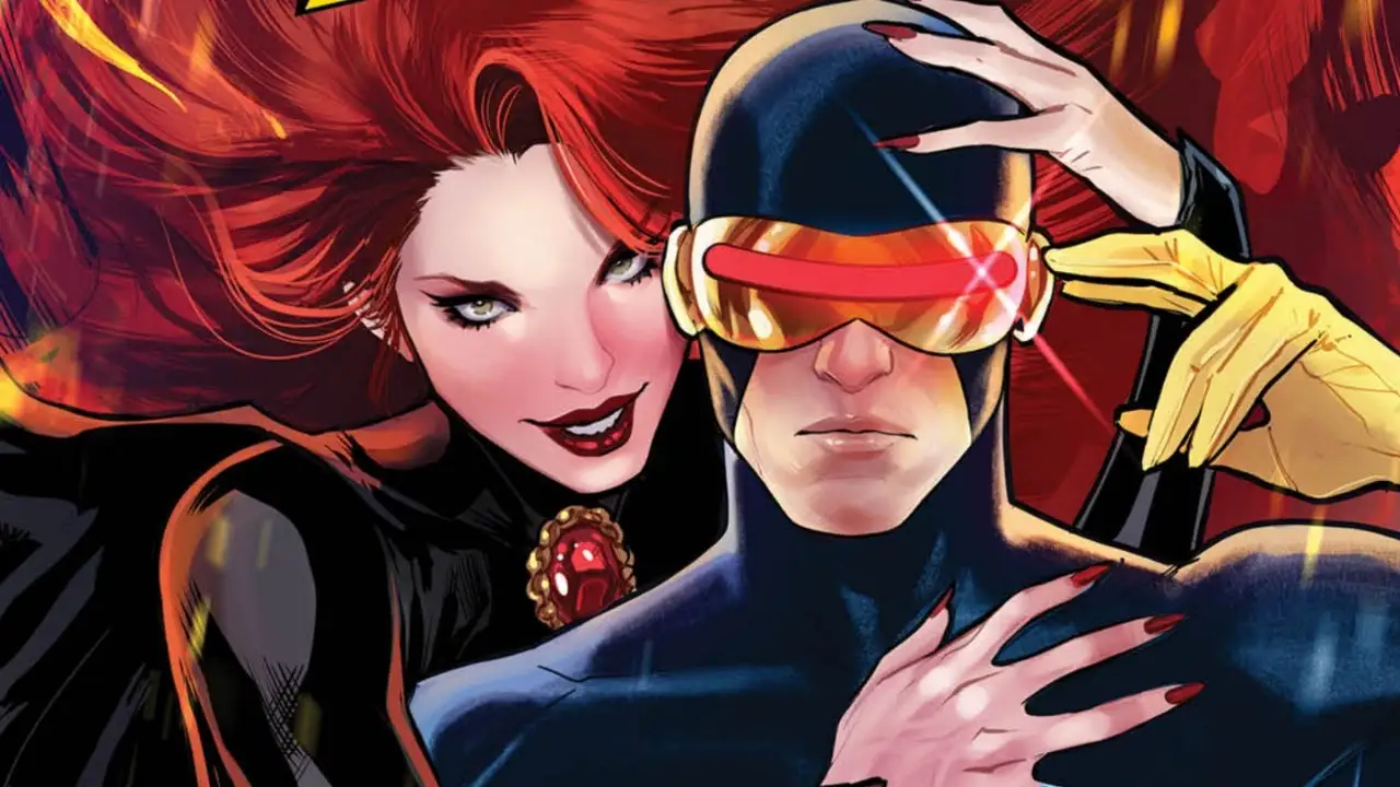 大乐透期号,专家推荐,归化队战加,万博manbetx体育平台,万博体育官网,万博体育app下载,ManBetX,SPORTS