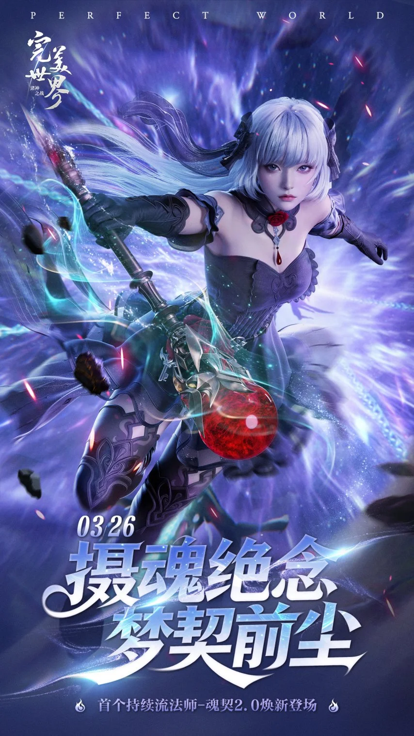 委内瑞拉主,场防守分析,及专家期号,万博manbetx体育平台,万博体育官网,万博体育app下载,ManBetX,SPORTS