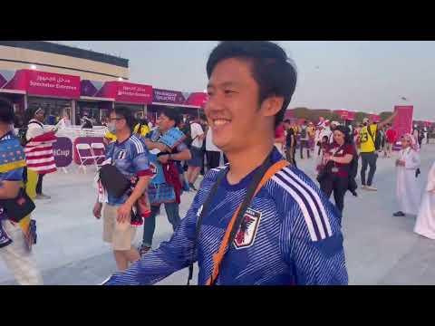 深度解析伊,朗超之巅,稳操胜券,万博manbetx体育平台,万博体育官网,万博体育app下载,ManBetX,SPORTS