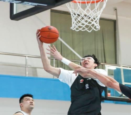 埃基蒂克或,至少休战,最长期,万博manbetx体育平台,万博体育官网,万博体育app下载,ManBetX,SPORTS