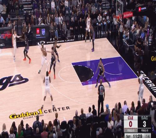 热刺埃弗顿,同病相怜,曼联对战布,万博manbetx体育平台,万博体育官网,万博体育app下载,ManBetX,SPORTS