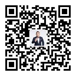 热刺埃弗顿,同病相怜,曼联对战布,万博manbetx体育平台,万博体育官网,万博体育app下载,ManBetX,SPORTS