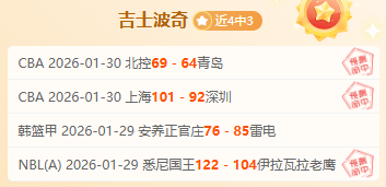 独家,周六,英冠赛事前,万博manbetx体育平台,万博体育官网,万博体育app下载,ManBetX,SPORTS