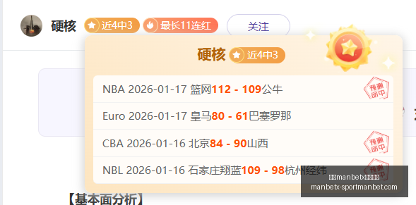 万博体育平,台赛果出炉,结果出乎意,万博manbetx体育平台,万博体育官网,万博体育app下载,ManBetX,SPORTS