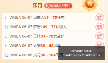 战仅败,友谊赛剧本,已定,万博manbetx体育平台,万博体育官网,万博体育app下载,ManBetX,SPORTS