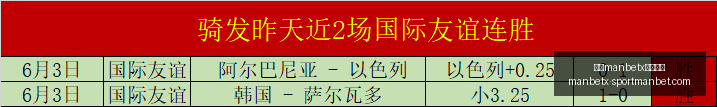 越南杯激战,之夜,天数据,万博manbetx体育平台,万博体育官网,万博体育app下载,ManBetX,SPORTS