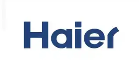 “传奇中场再现江湖？中超豪门力邀保利尼奥回归，重磅转会或本周尘埃落定！”