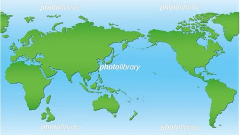 国米与皮奥-埃斯波西托续约至2030，年薪超百万欧元