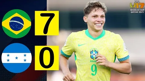 英超战报：阿森纳险胜富勒姆，曼联遭诺丁汉逆转 04-03